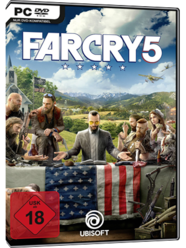 cover-far-cry-5-uplay-voucher-key-[eu].png